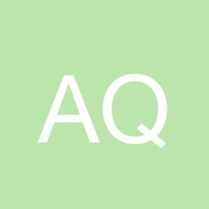 Meet your Posher, Araceli